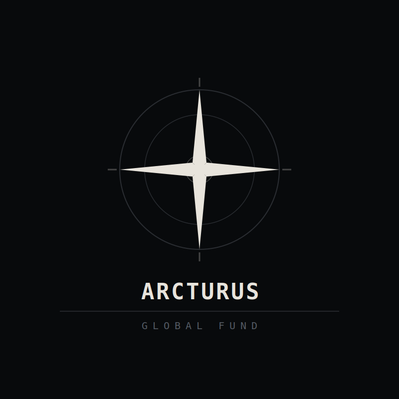 Arcturus Global Fund