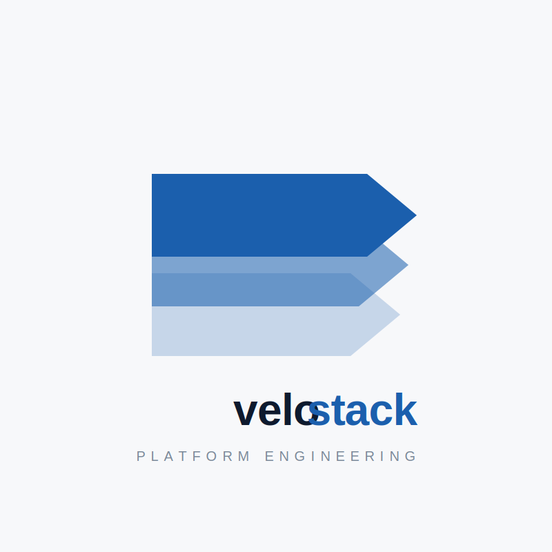 Velostack Inc.