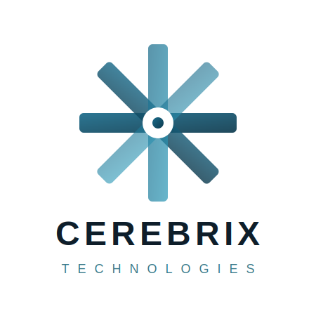 Cerebrix Technologies
